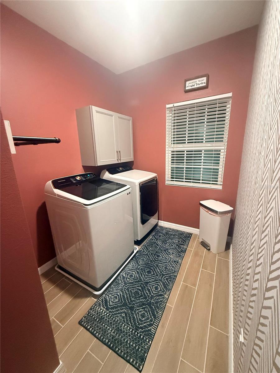 Image 23 of 26 For 13604 14th Place