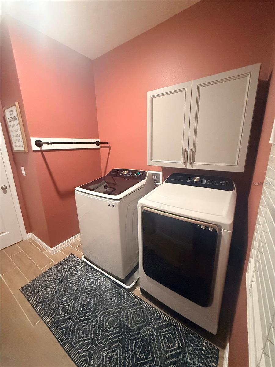 Image 24 of 26 For 13604 14th Place