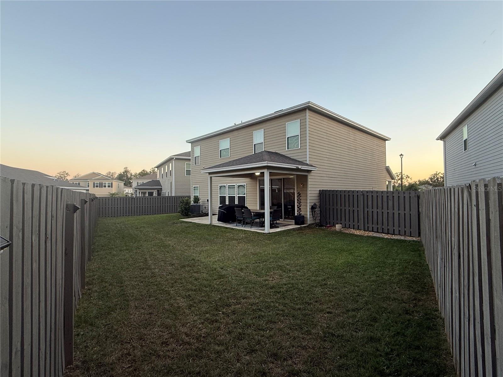 Image 25 of 26 For 13604 14th Place