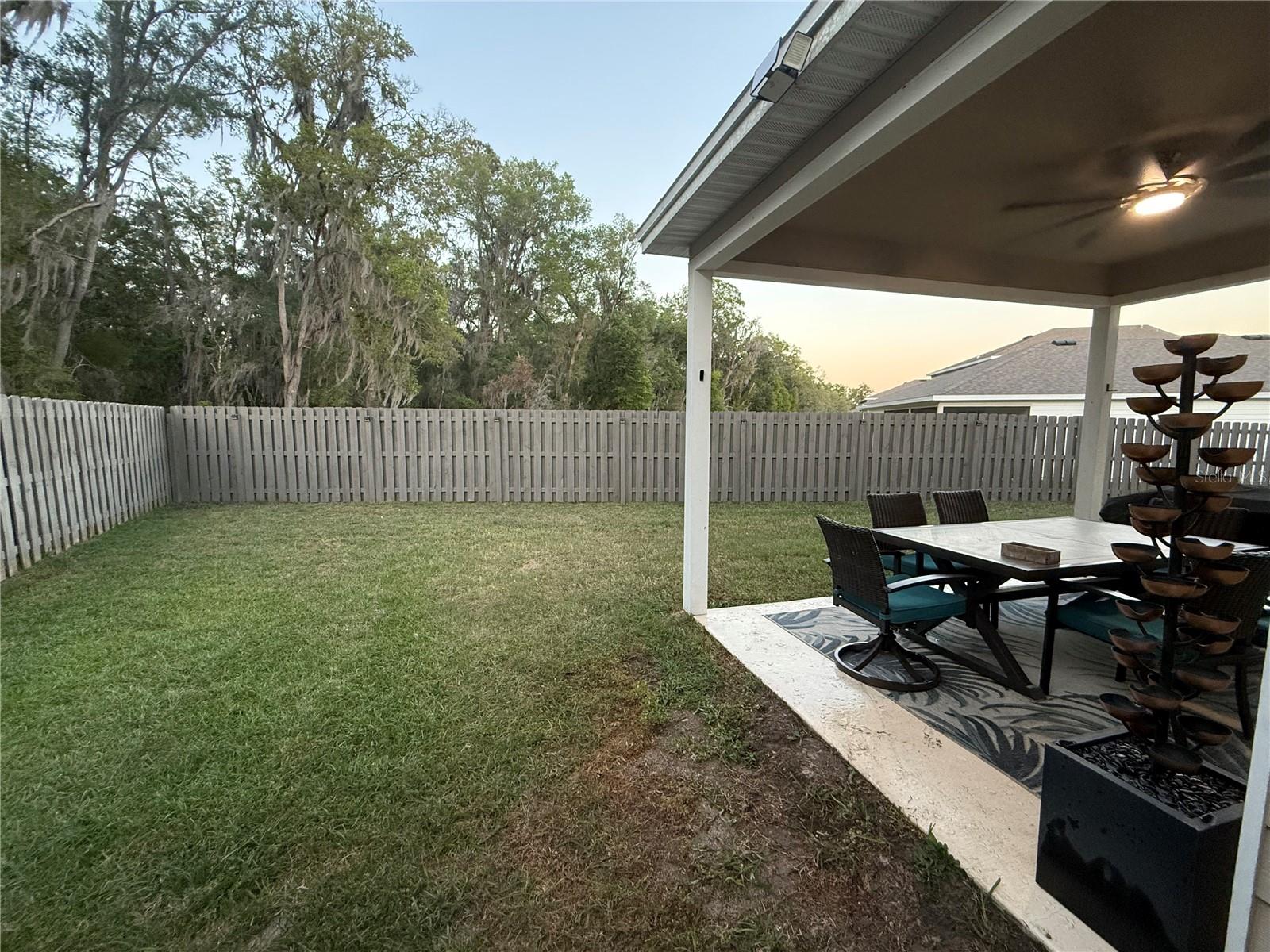 Image 26 of 26 For 13604 14th Place