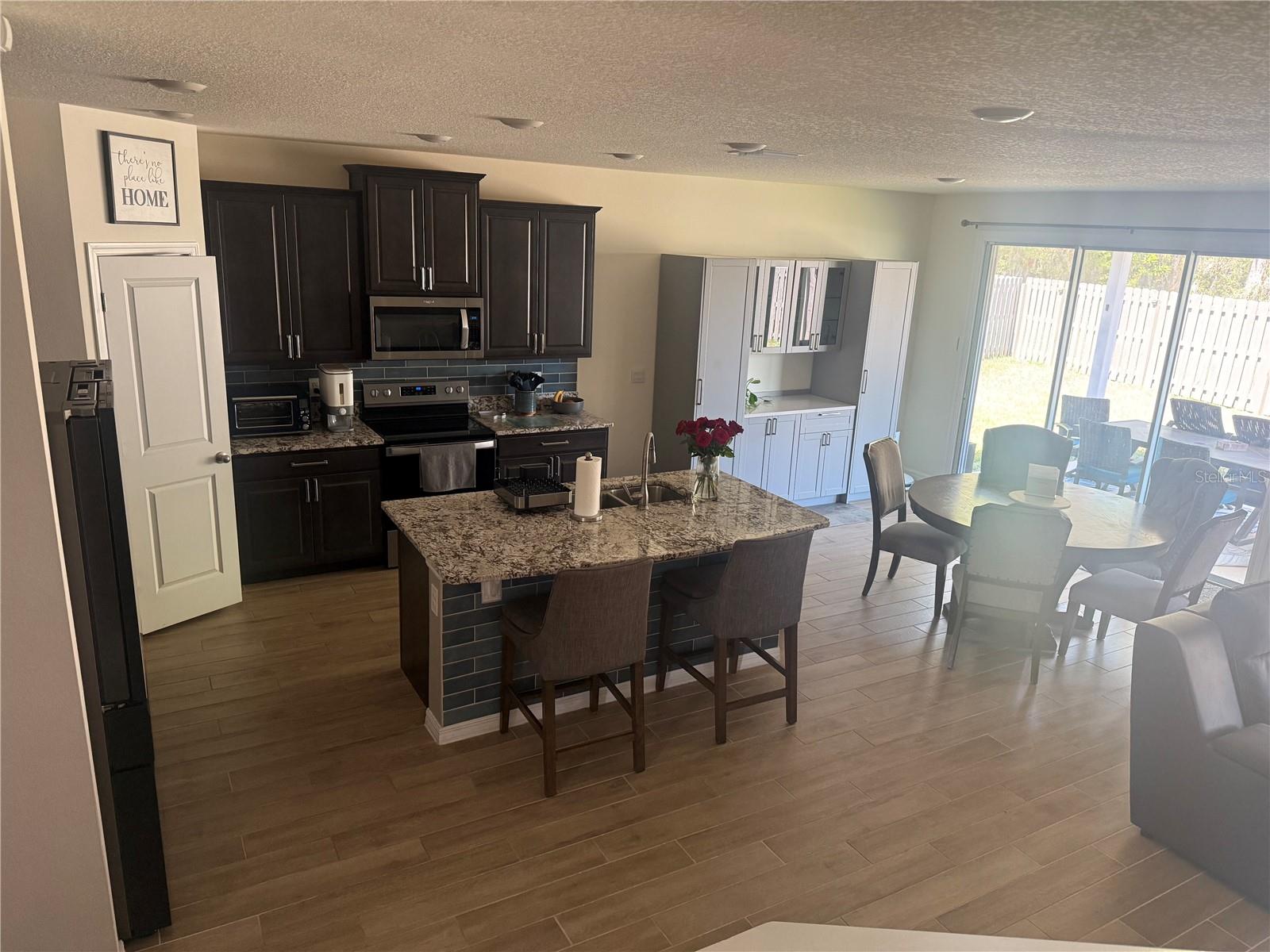 Image 5 of 26 For 13604 14th Place