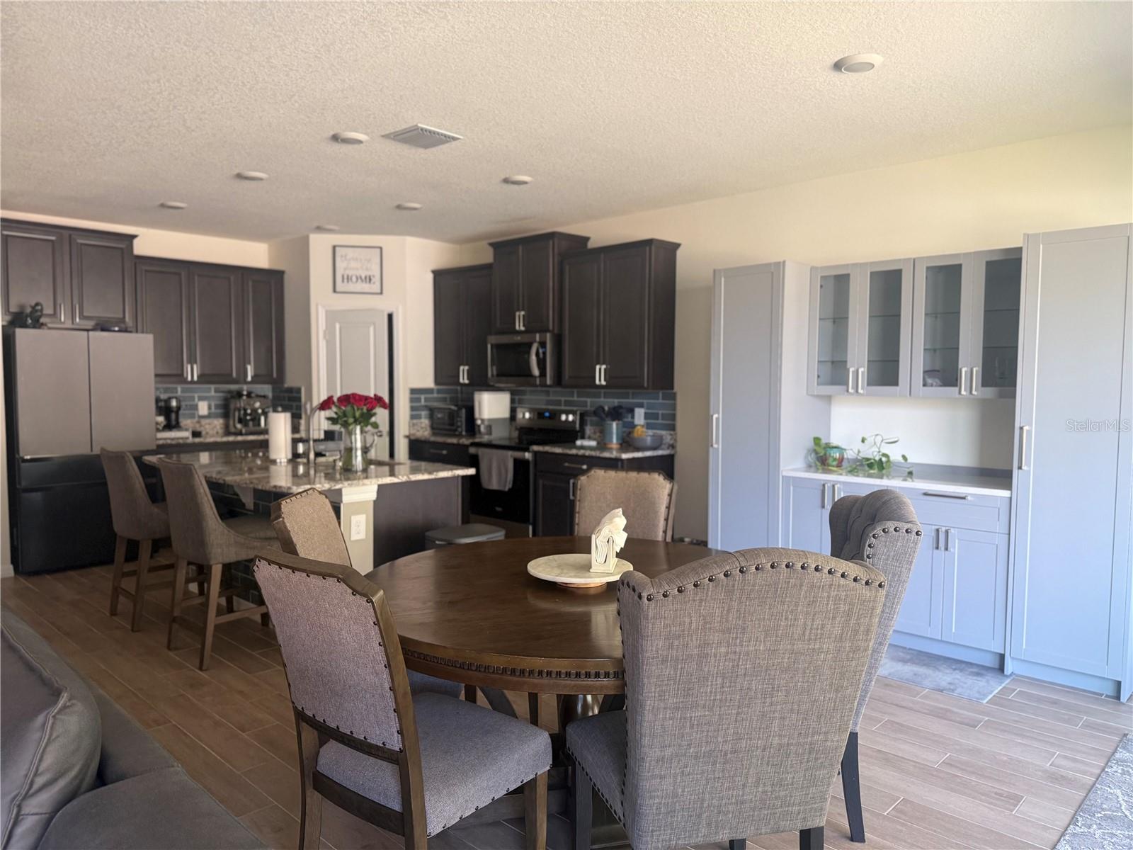 Image 6 of 26 For 13604 14th Place