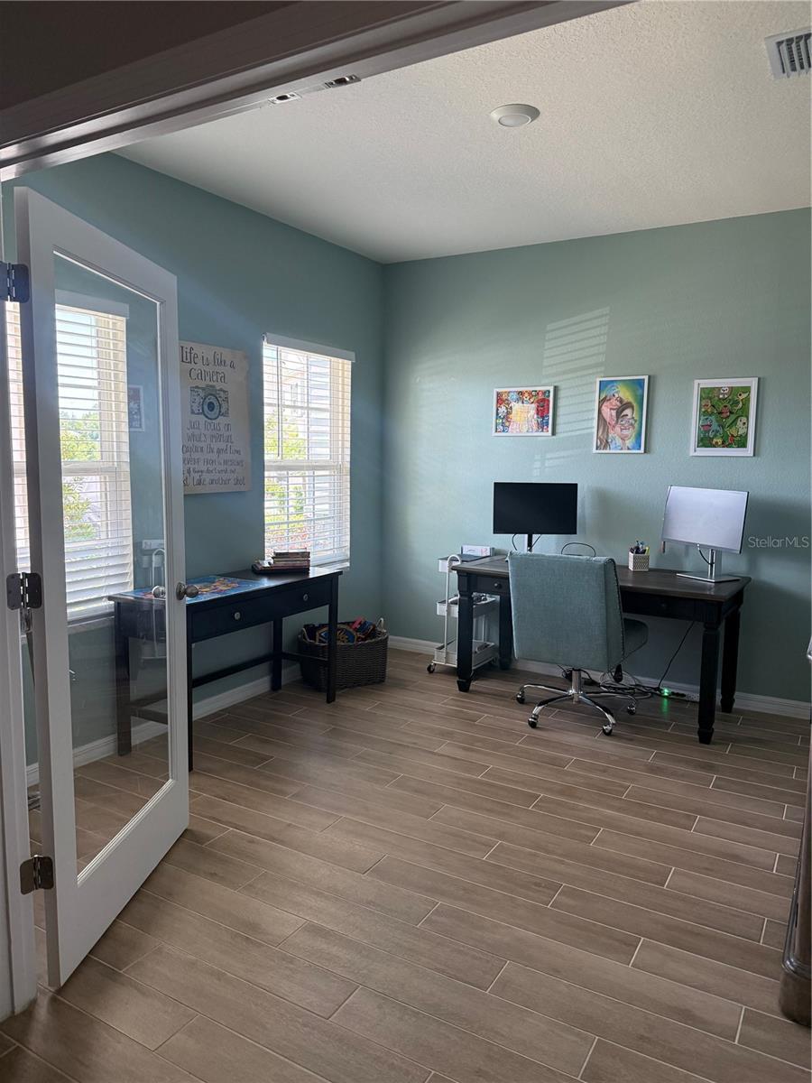 Image 7 of 26 For 13604 14th Place