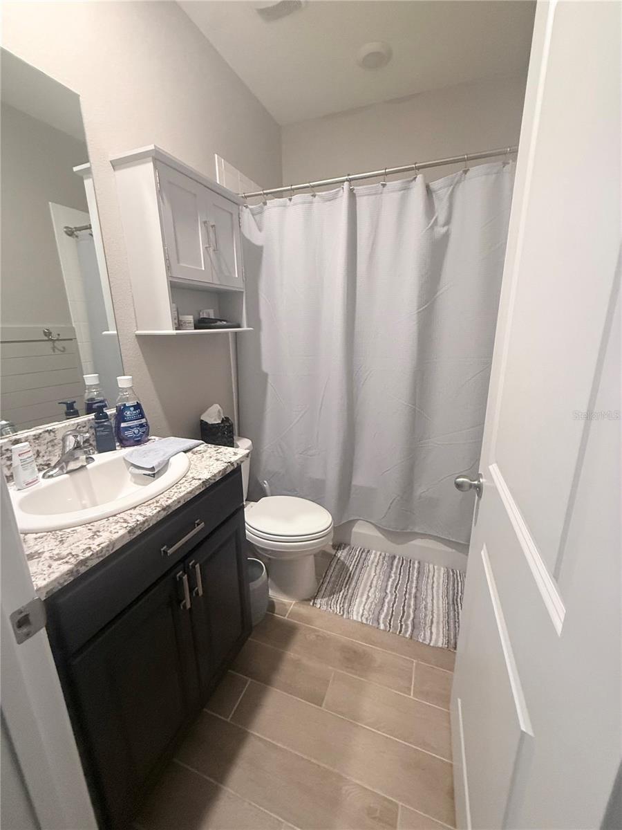 Image 9 of 26 For 13604 14th Place