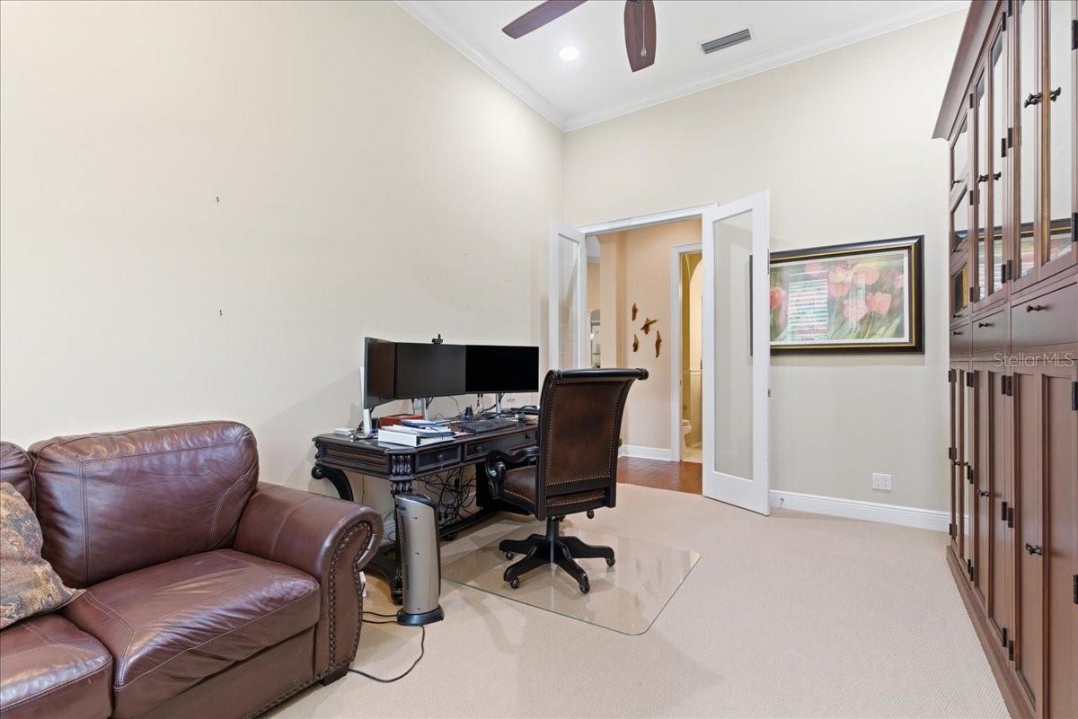 Image 11 of 85 For 7077 93rd Avenue