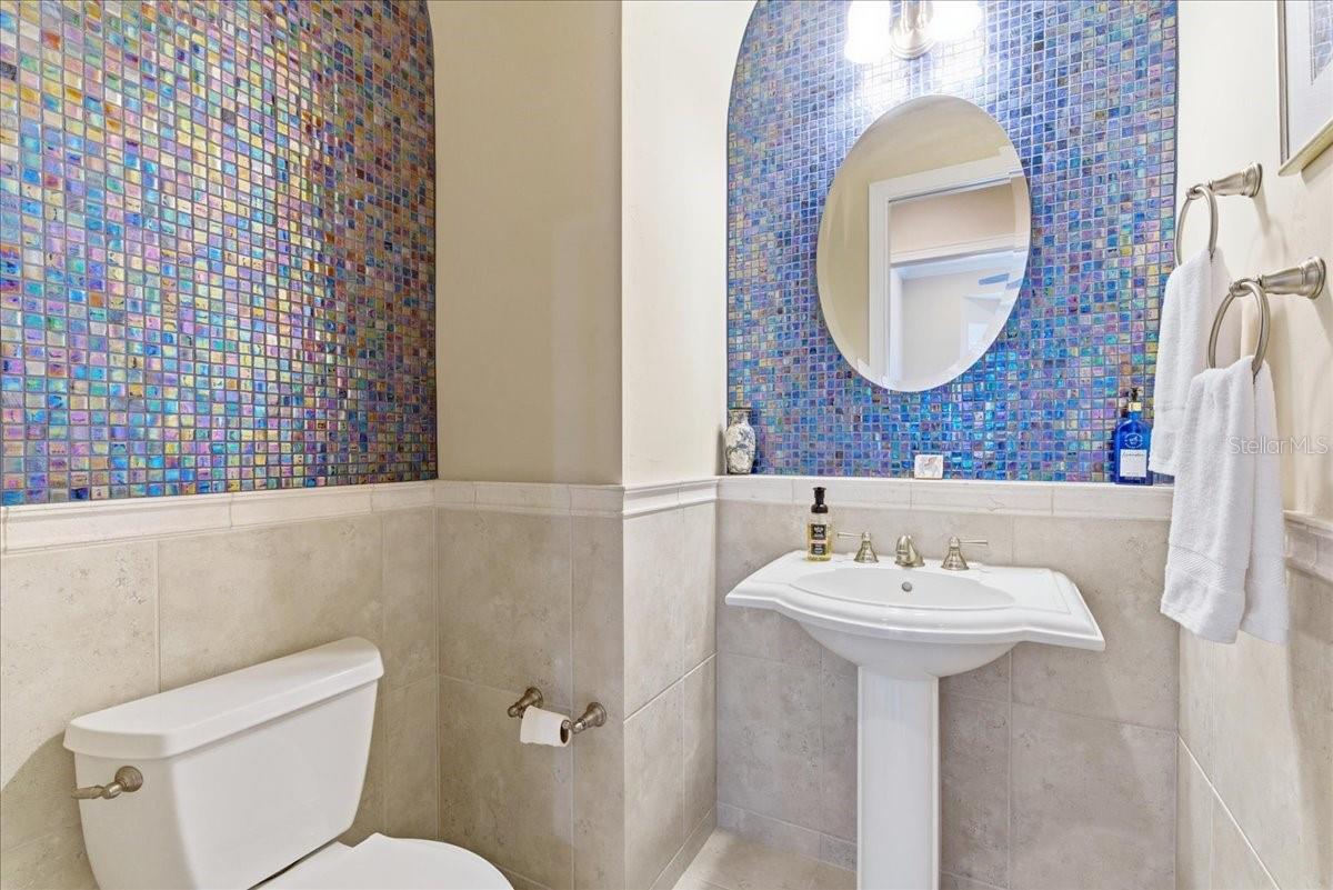 Image 13 of 85 For 7077 93rd Avenue
