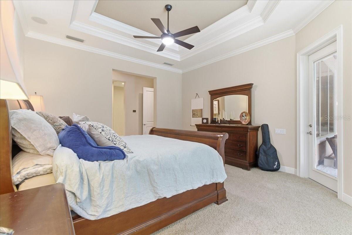 Image 16 of 85 For 7077 93rd Avenue
