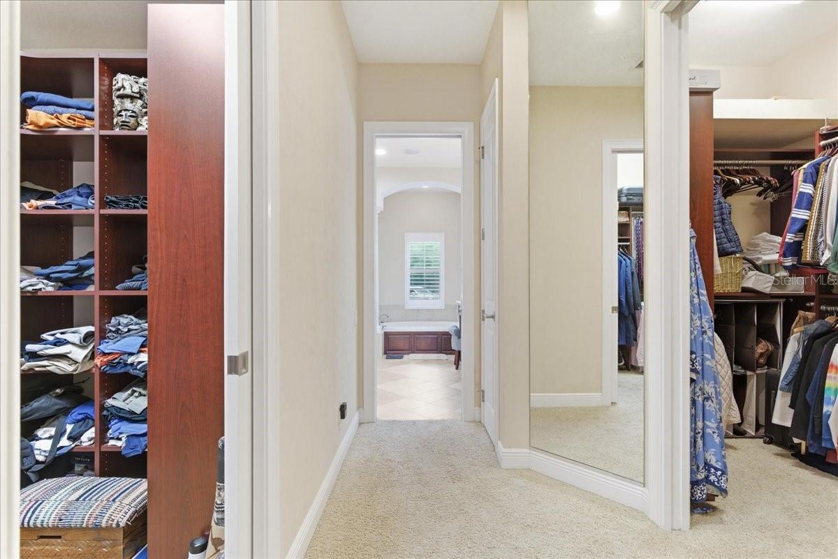 Image 17 of 85 For 7077 93rd Avenue