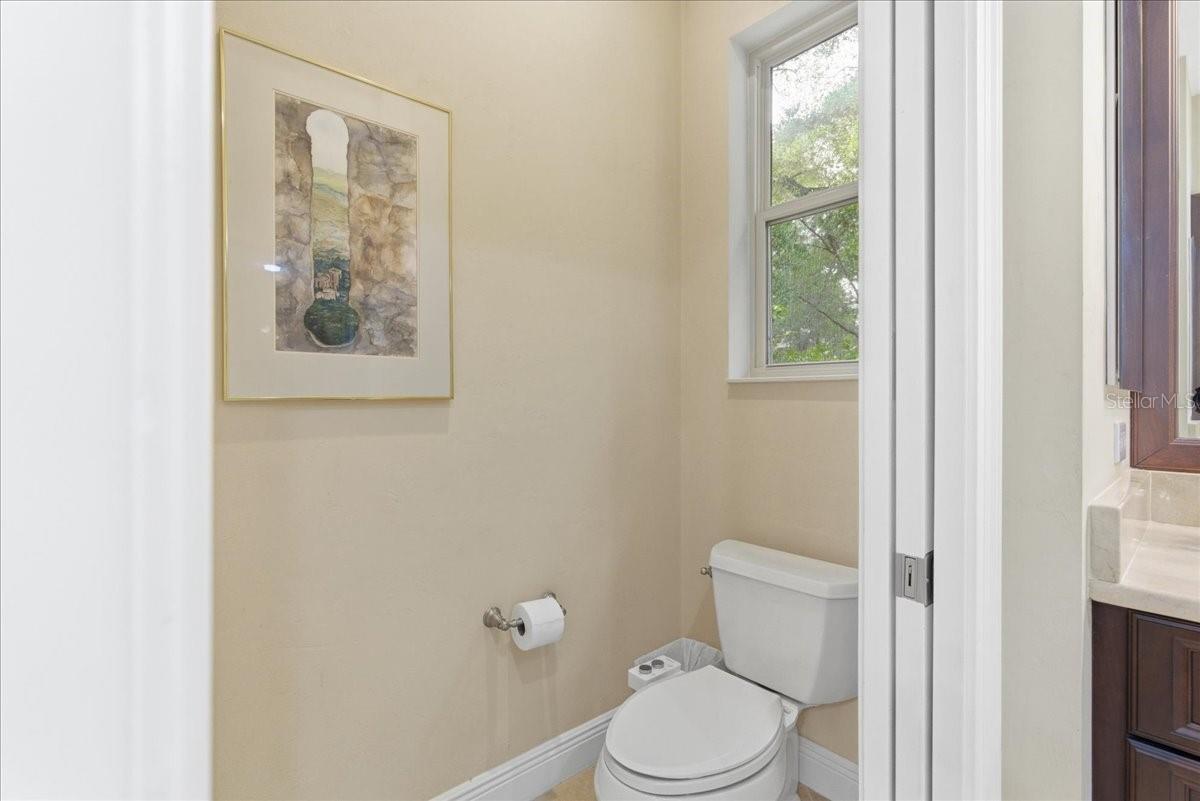 Image 20 of 85 For 7077 93rd Avenue