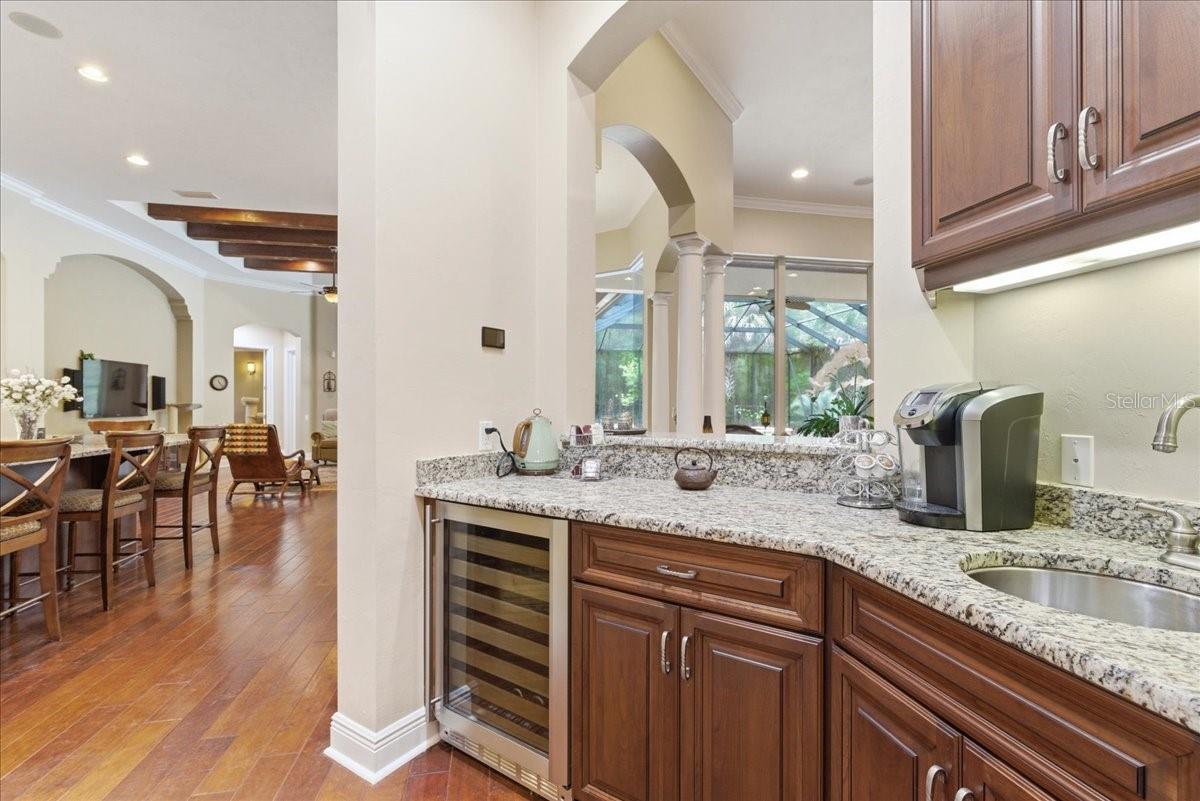 Image 21 of 85 For 7077 93rd Avenue