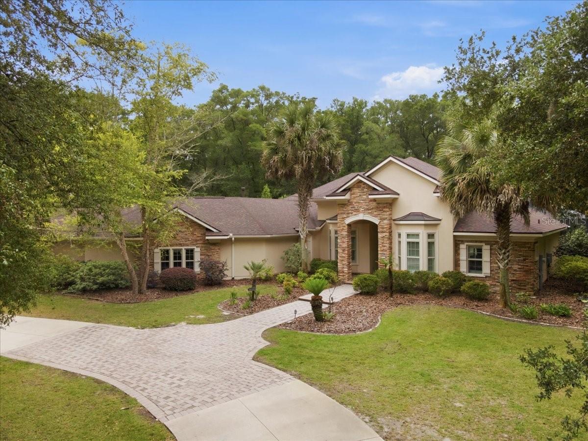 Image 3 of 85 For 7077 93rd Avenue