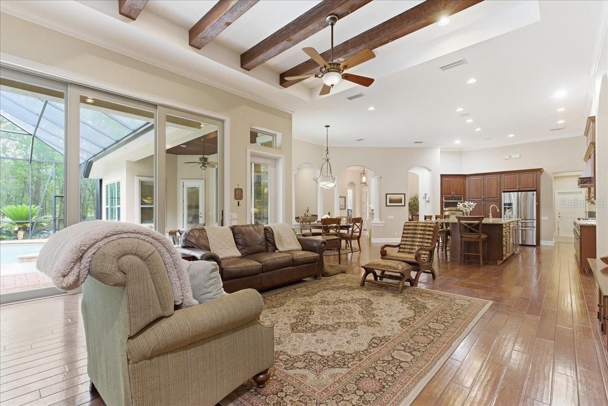 Image 32 of 85 For 7077 93rd Avenue