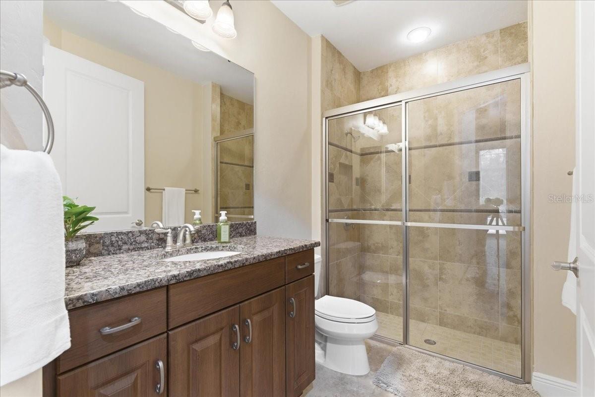 Image 33 of 85 For 7077 93rd Avenue