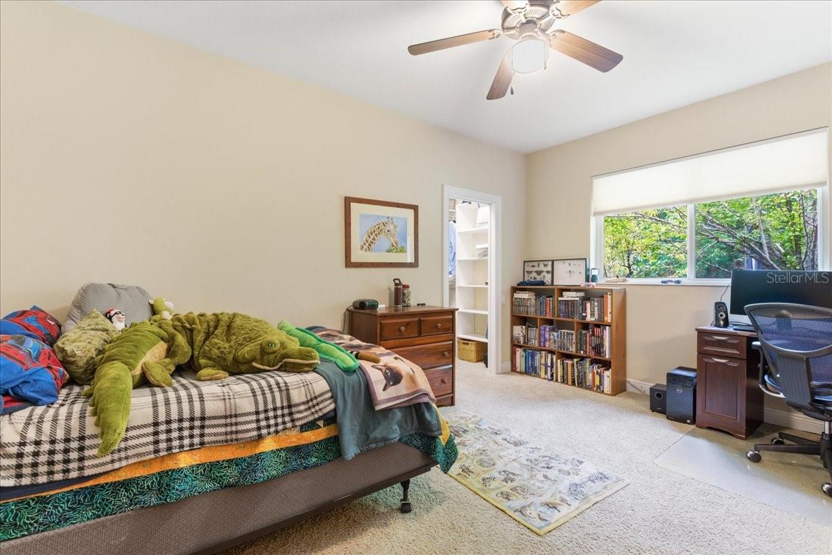 Image 35 of 85 For 7077 93rd Avenue