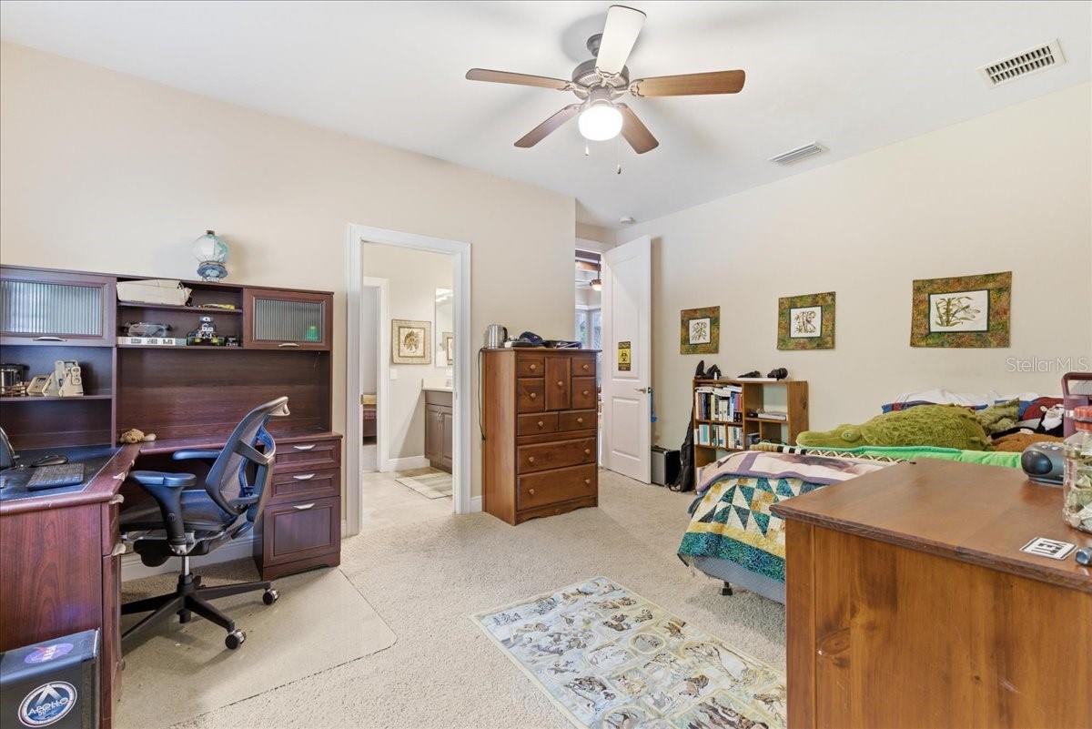 Image 36 of 85 For 7077 93rd Avenue