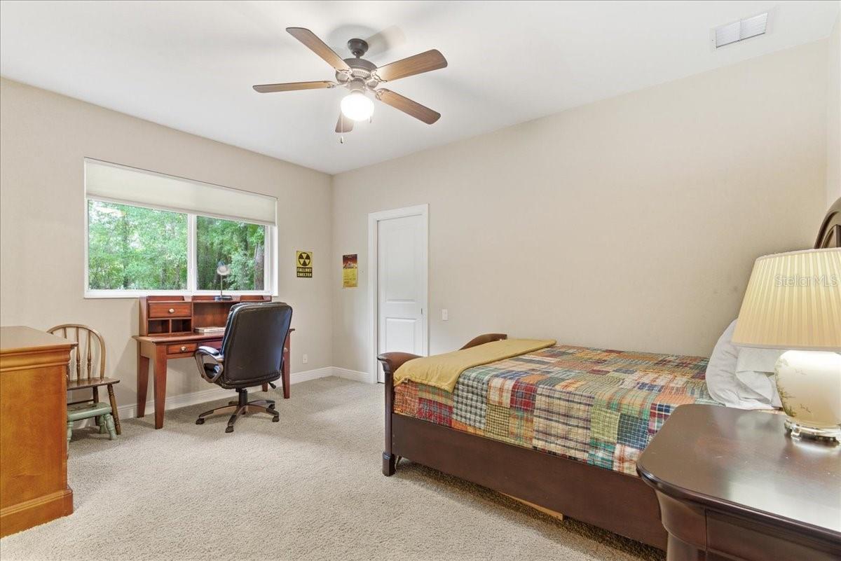 Image 37 of 85 For 7077 93rd Avenue