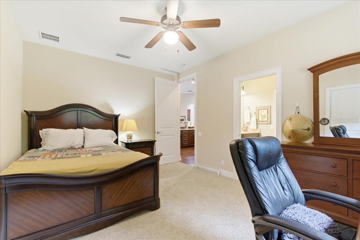Image 38 of 85 For 7077 93rd Avenue