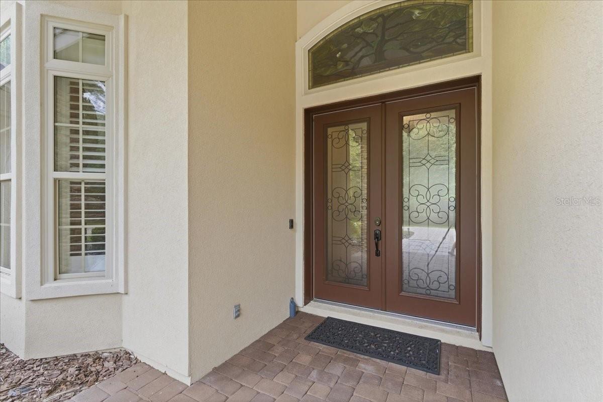 Image 4 of 85 For 7077 93rd Avenue