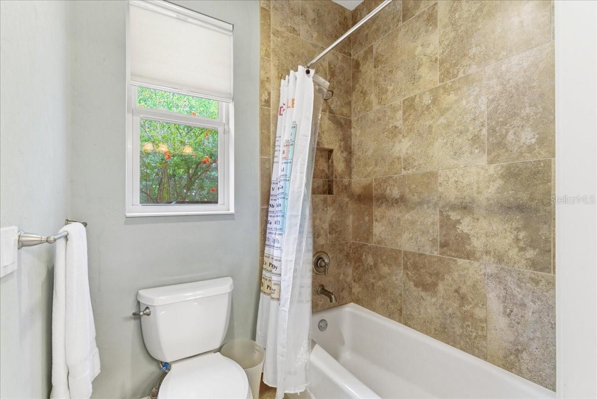 Image 42 of 85 For 7077 93rd Avenue