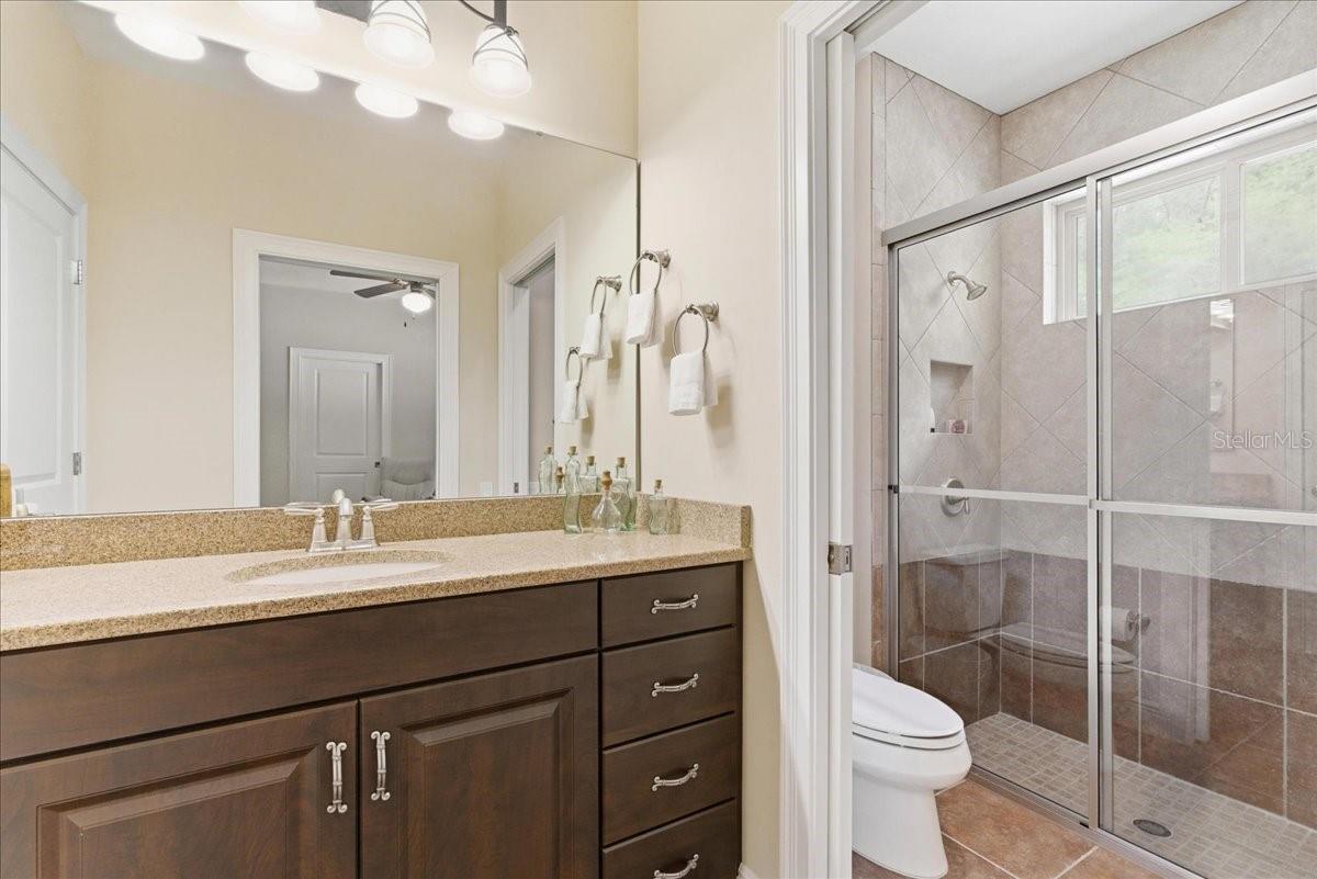 Image 45 of 85 For 7077 93rd Avenue