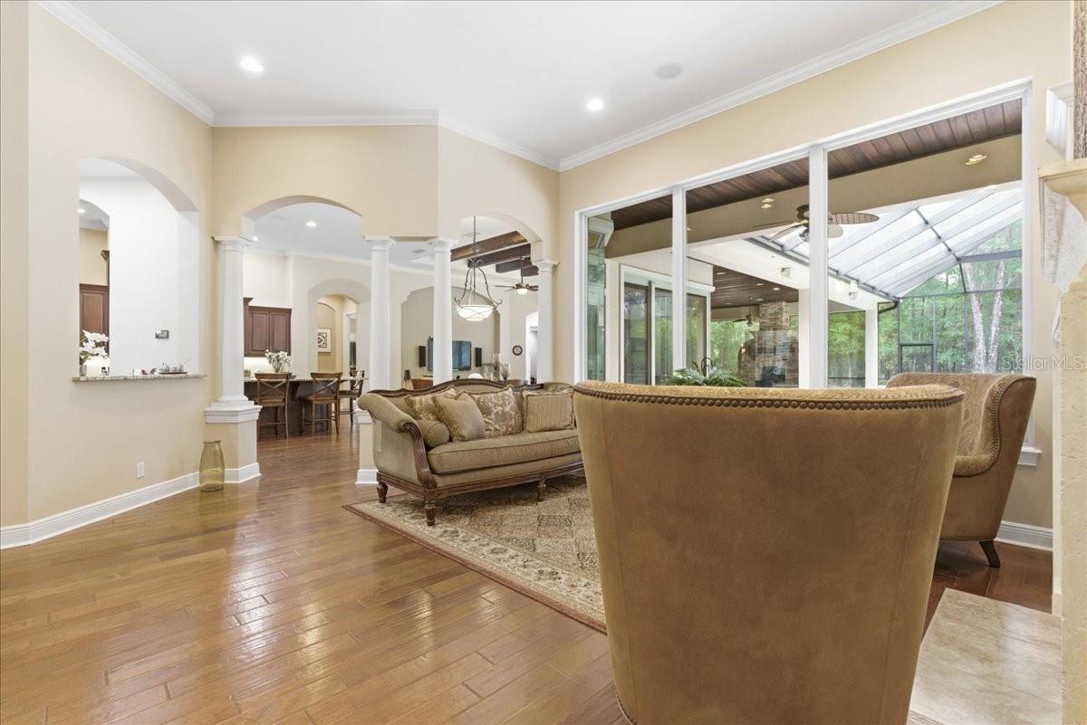 Image 6 of 85 For 7077 93rd Avenue