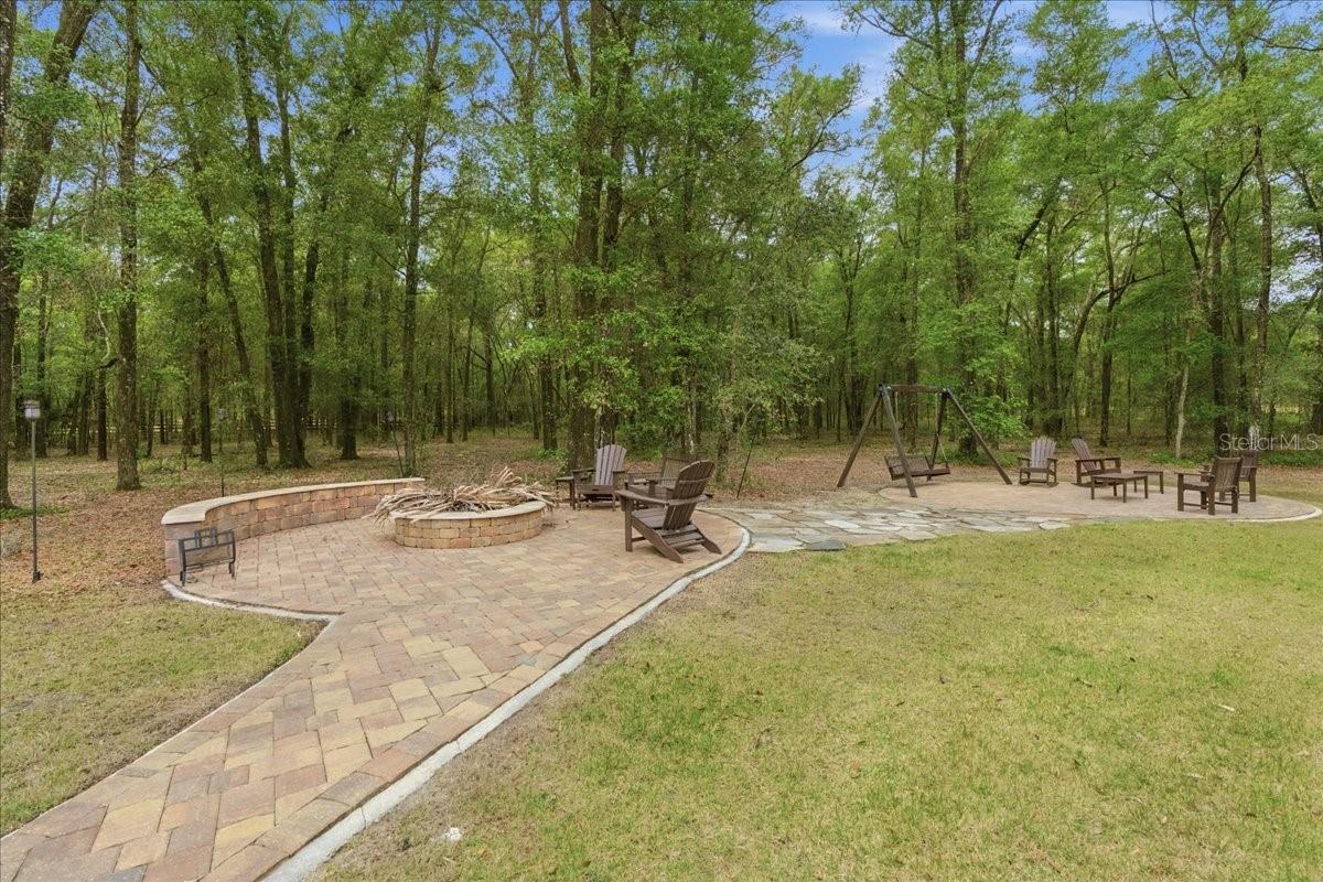 Image 63 of 85 For 7077 93rd Avenue