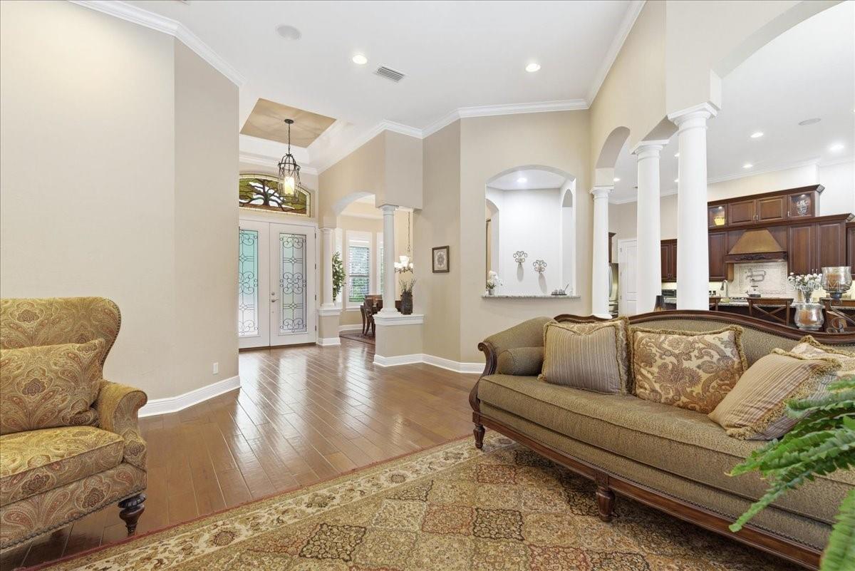 Image 7 of 85 For 7077 93rd Avenue