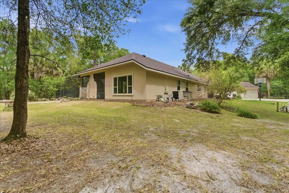 Image 71 of 85 For 7077 93rd Avenue