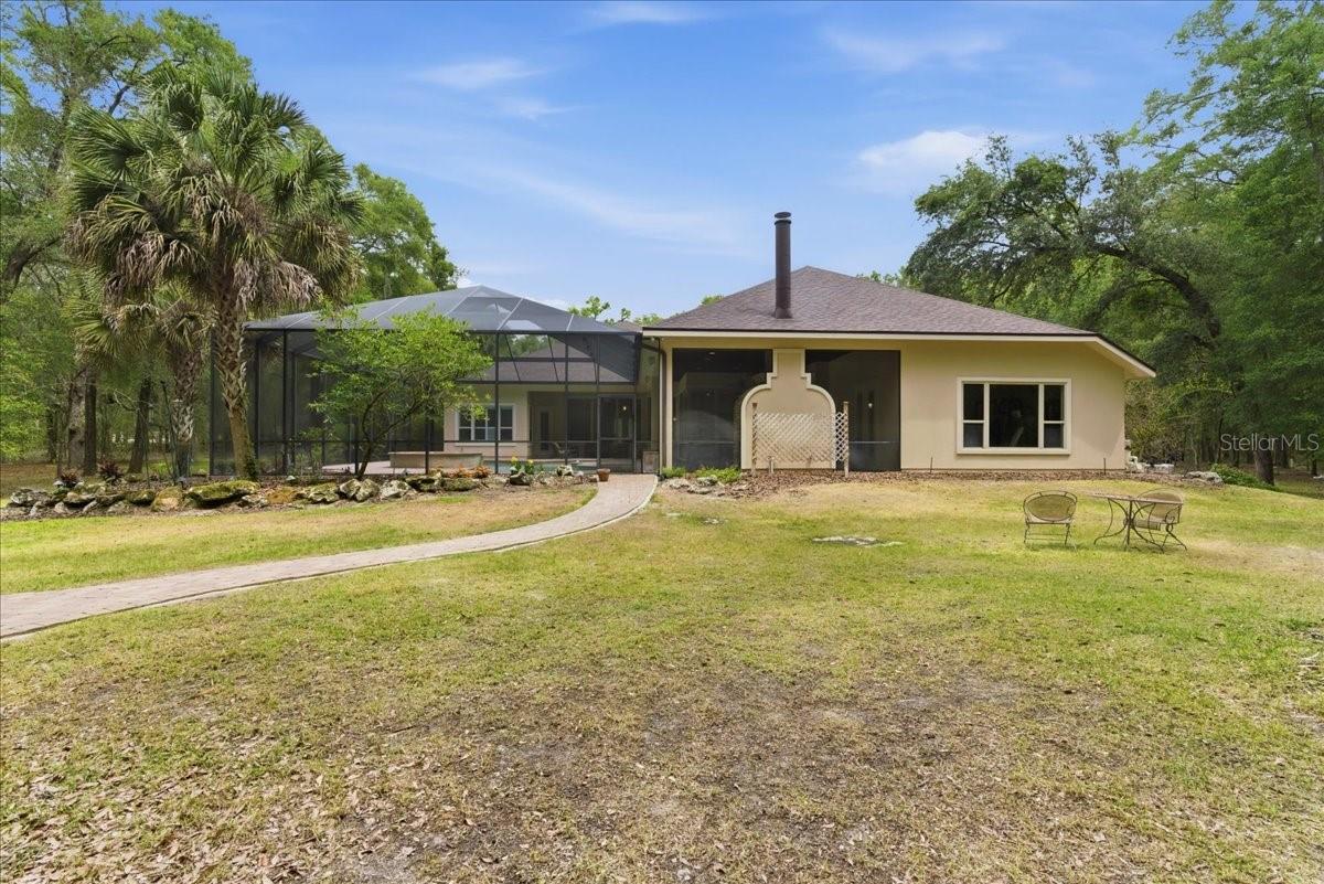 Image 72 of 85 For 7077 93rd Avenue