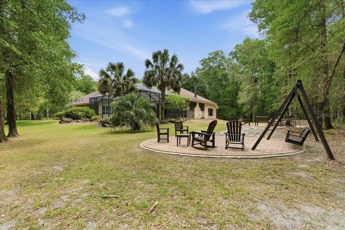 Image 73 of 85 For 7077 93rd Avenue