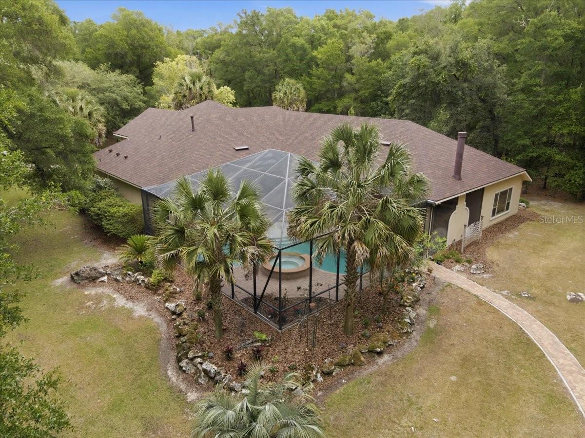 Image 76 of 85 For 7077 93rd Avenue