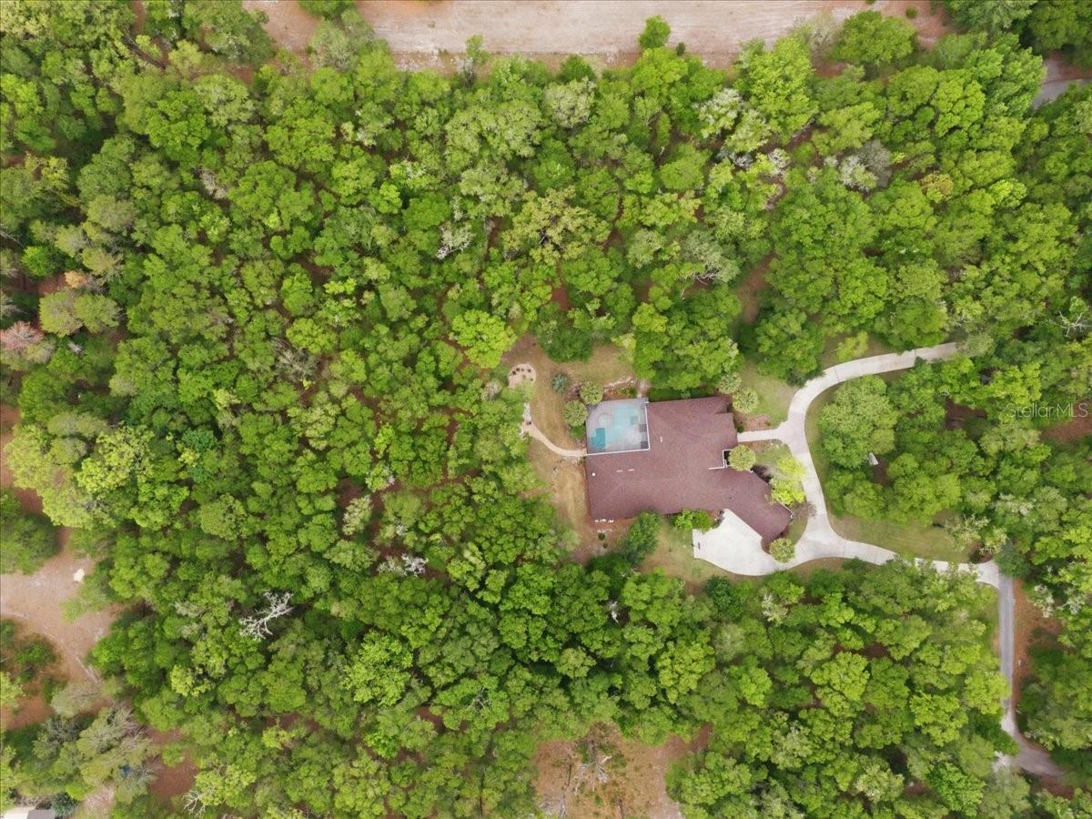 Image 78 of 85 For 7077 93rd Avenue