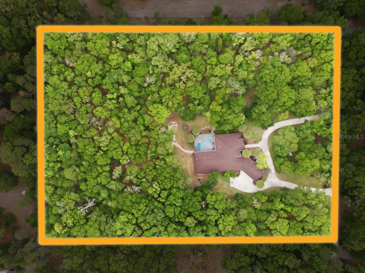 Image 79 of 85 For 7077 93rd Avenue