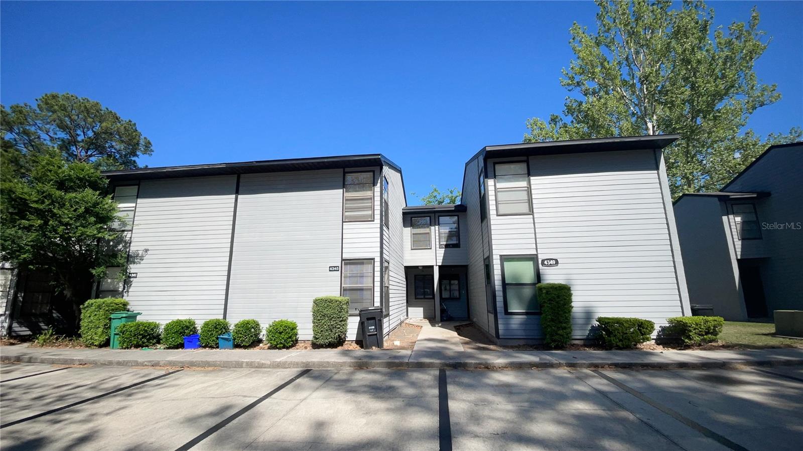 Details for 4345 20th Lane 4345, GAINESVILLE, FL 32607