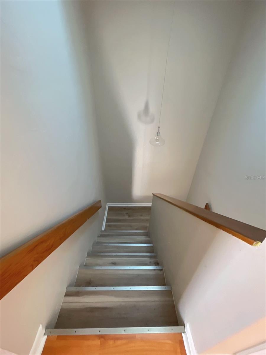 Image 11 of 30 For 4345 20th Lane 4345