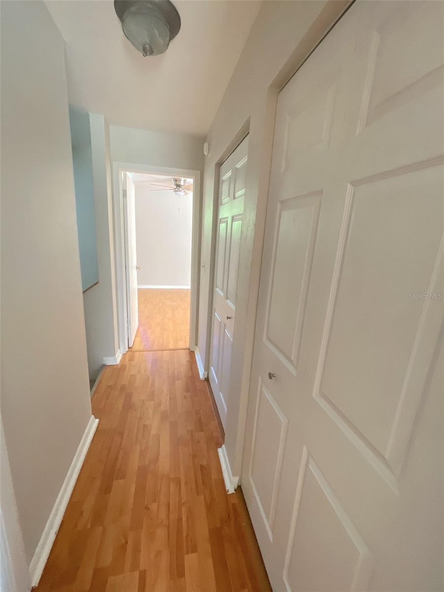 Image 12 of 30 For 4345 20th Lane 4345