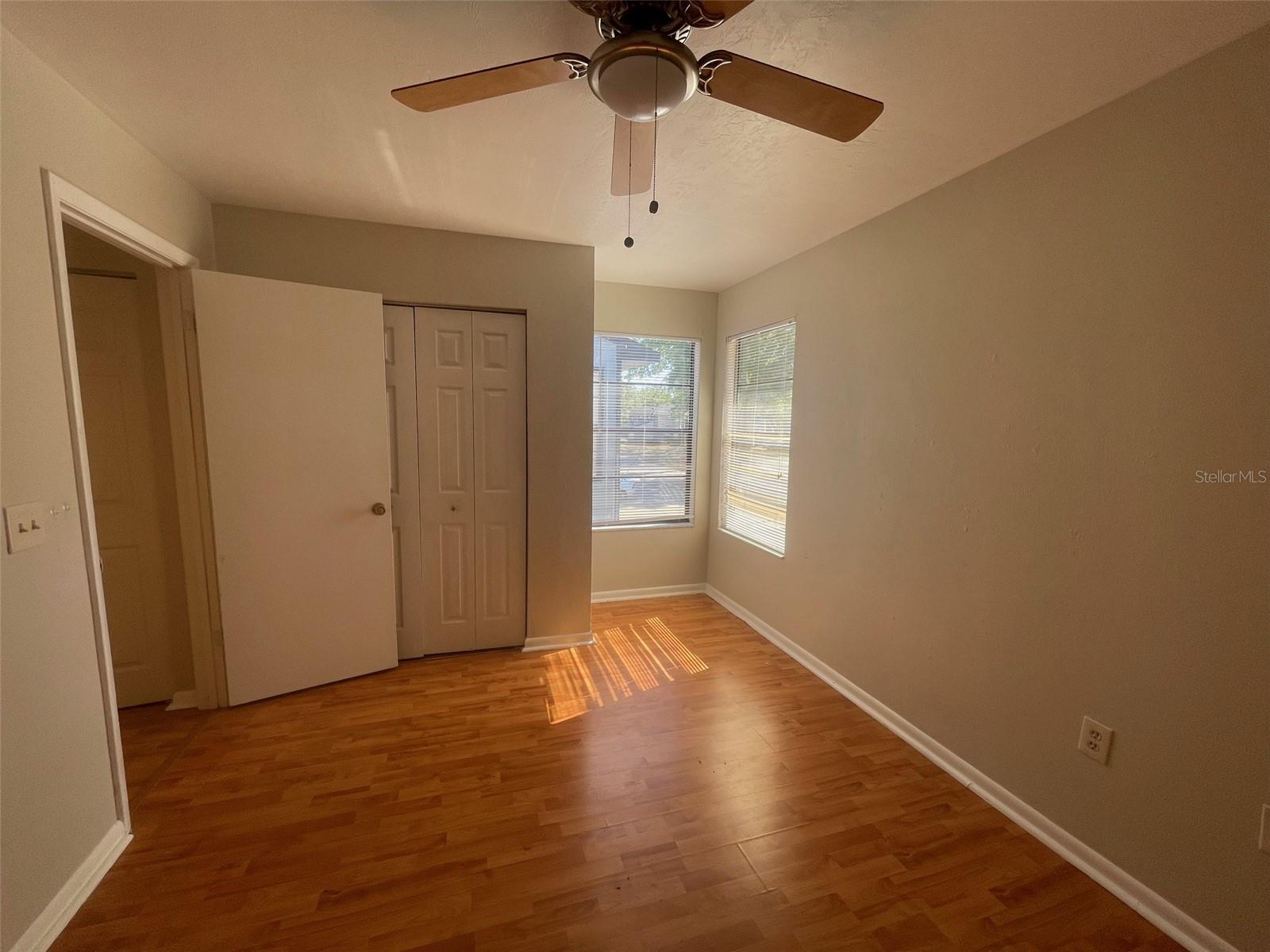 Image 13 of 30 For 4345 20th Lane 4345