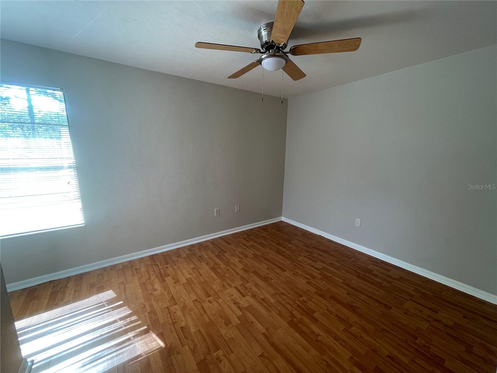 Image 14 of 30 For 4345 20th Lane 4345