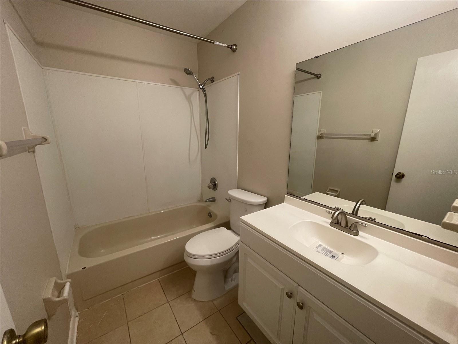 Image 15 of 30 For 4345 20th Lane 4345