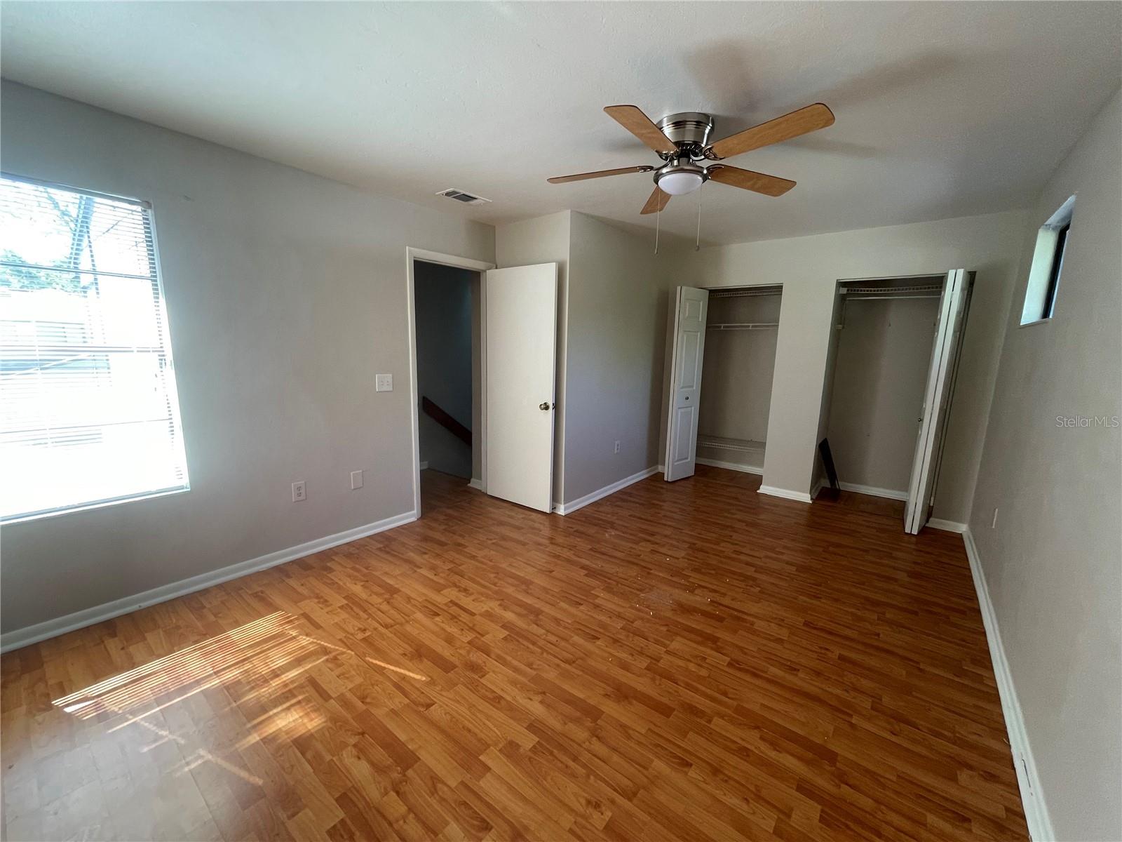 Image 16 of 30 For 4345 20th Lane 4345