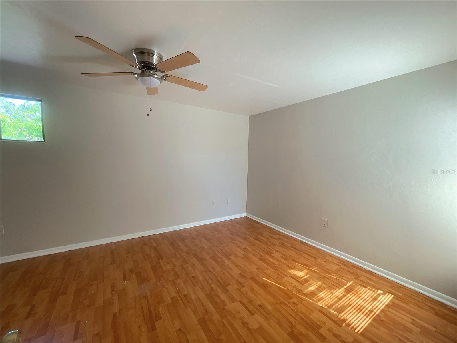 Image 17 of 30 For 4345 20th Lane 4345