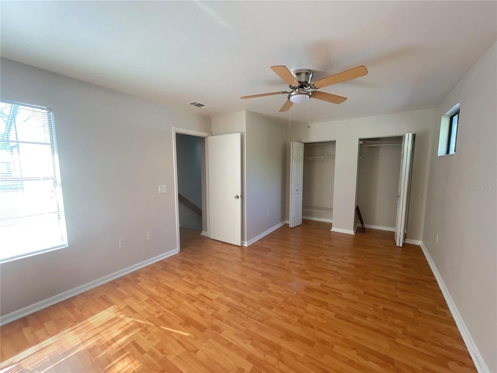 Image 18 of 30 For 4345 20th Lane 4345