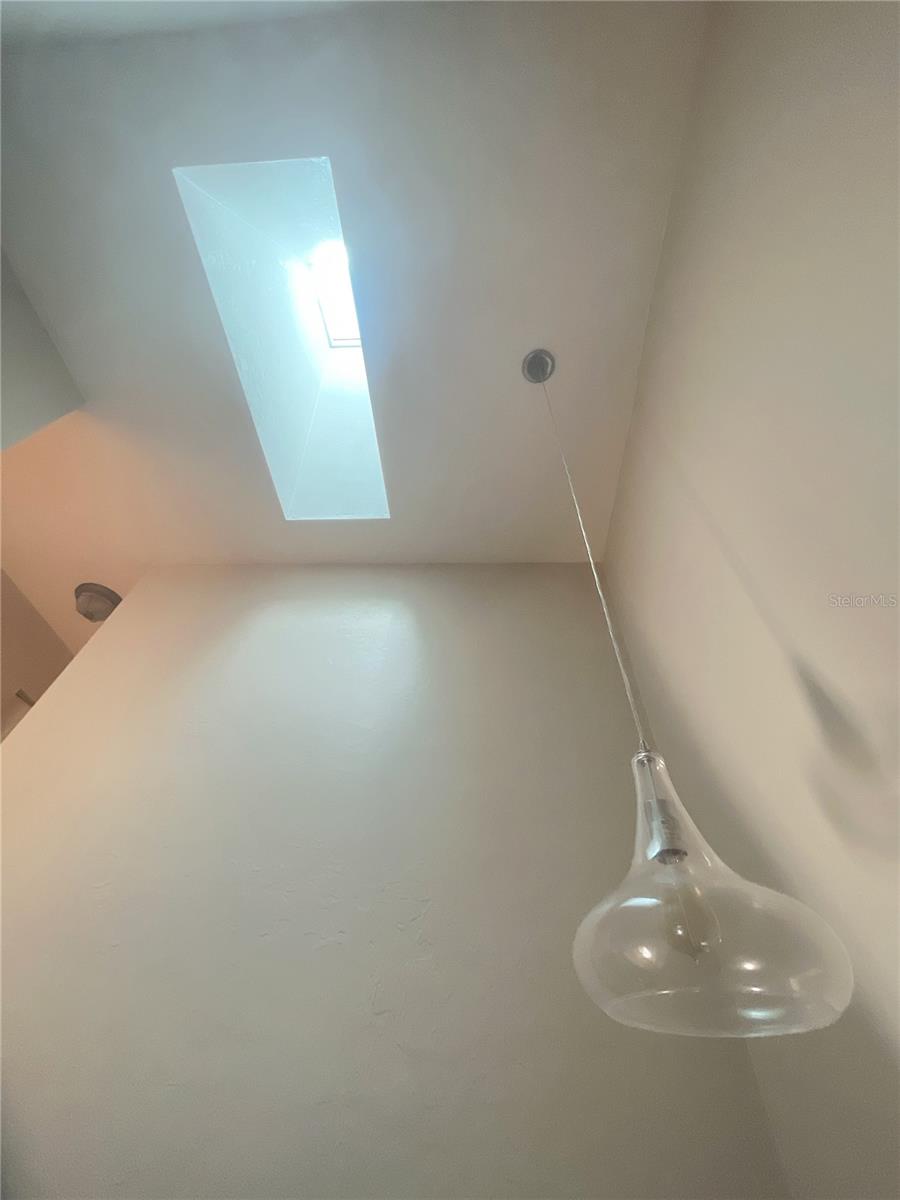 Image 19 of 30 For 4345 20th Lane 4345