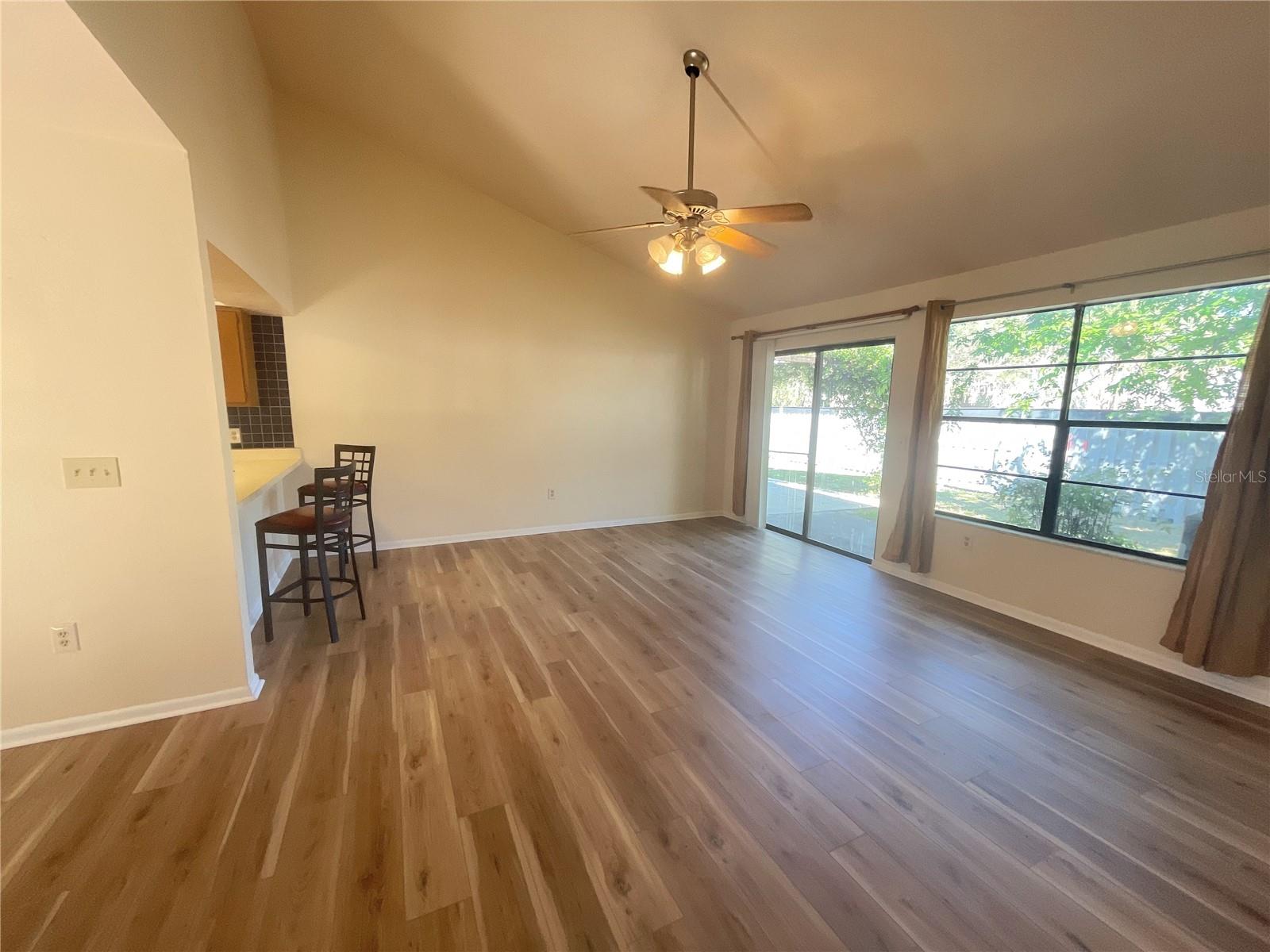 Image 20 of 30 For 4345 20th Lane 4345