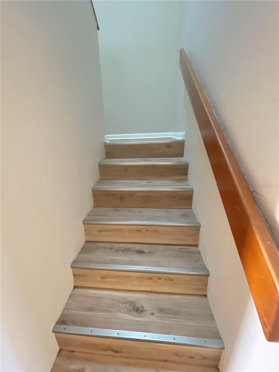 Image 24 of 30 For 4345 20th Lane 4345