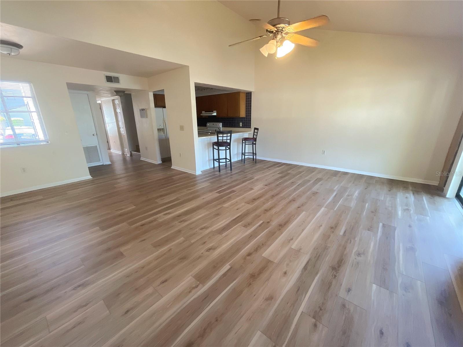 Image 25 of 30 For 4345 20th Lane 4345