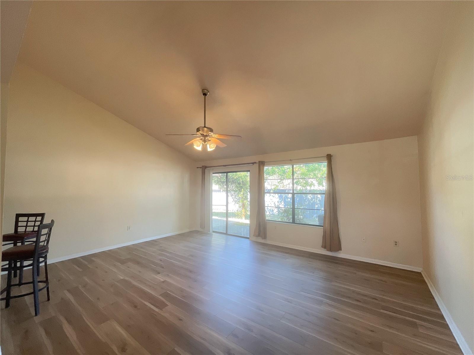 Image 27 of 30 For 4345 20th Lane 4345