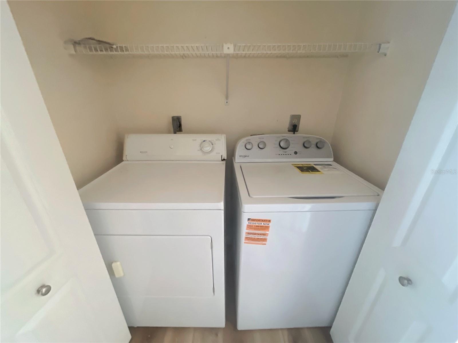 Image 28 of 30 For 4345 20th Lane 4345