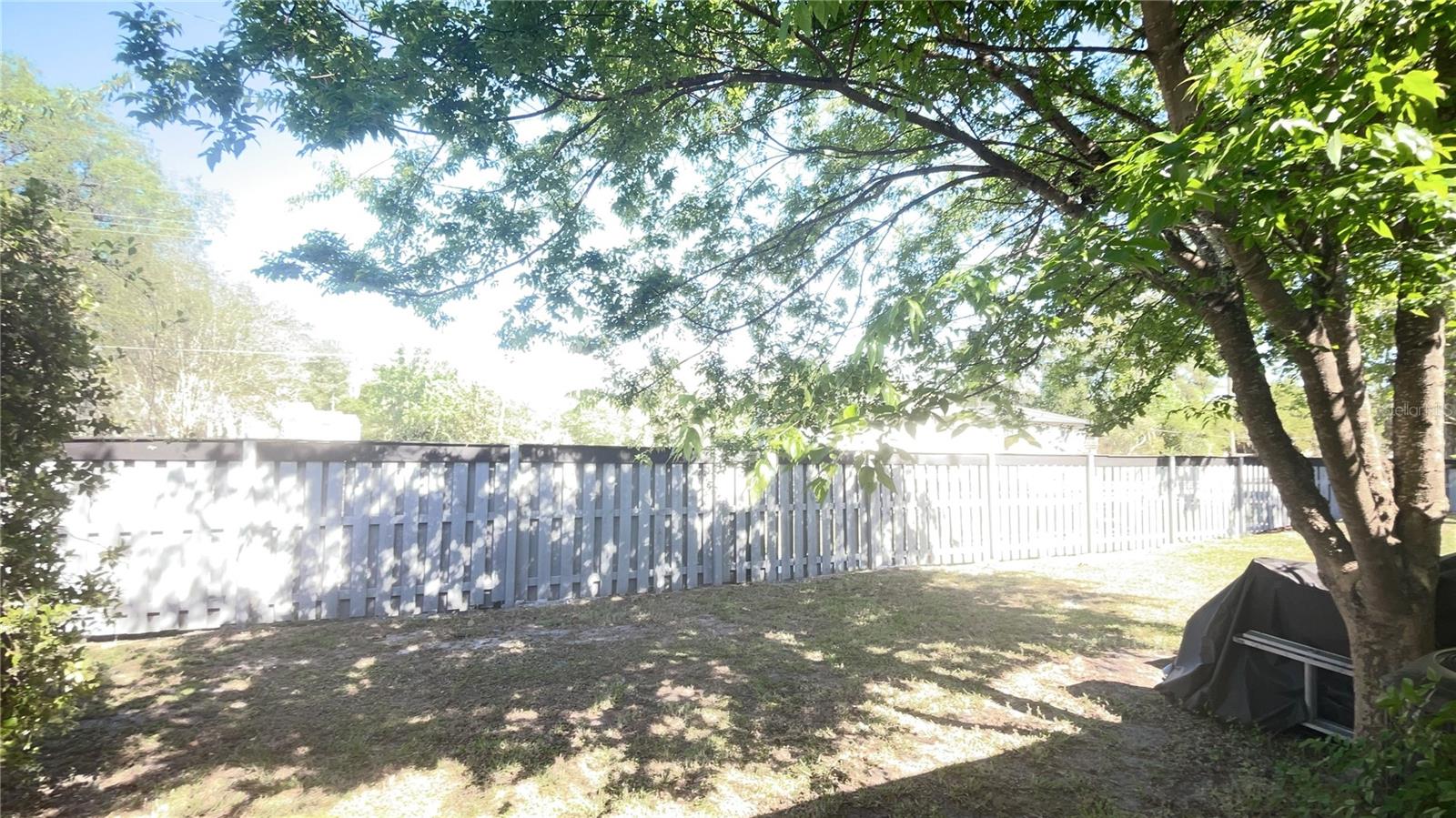 Image 29 of 30 For 4345 20th Lane 4345