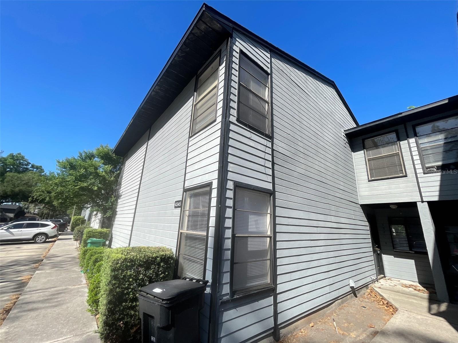 Image 30 of 30 For 4345 20th Lane 4345